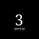 NowHenry - 3 Dias (Speed Up)