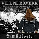 Vidunderverk - 76 77