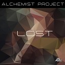 Alchemist Project - Lost Radio Edit
