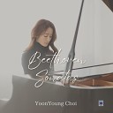 YoonYoung Choi - II Allegro Molto