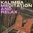 Baby Music - Wonderful Kalimba Sounds for Baby Sleep Study…