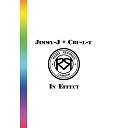 Jimmy J Cru l t - Close Your Eyes Industries Of The Blend Remix
