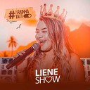 Liene Show - Esquema Preferido