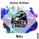 Bubba Brothers - Navi Original Mix