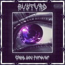 BV5TVRD - Want You Forever