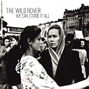 The Wild Rover - Carry On