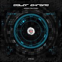 SOLAR CHROME - Digitale Welt