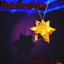 Eric L Scott - Spiritual Evaporation
