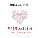 BBM Music feat Success Dlamini BlackBird - Formula feat Success Dlamini BlackBird