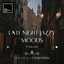 Bitter Sweet Jazz Band - Luxurious Nights