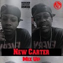 Carter New - Mix Up