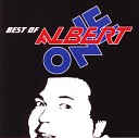 Albert One - Secrets