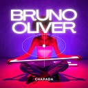 Bruno Oliver - Chapada