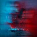 Michael Fields feat TAIZO - Формула