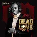 MacJombo - Dead Love