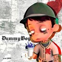 Dummy Boy SWR - Bitches