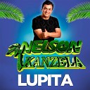 Nelson Kanzela - Lupita
