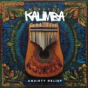 Miracle Kalimba - Anxiety Relief