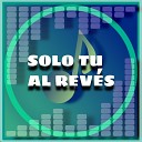 LC AL REV S - Solo T Al Rev s