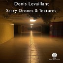 Denis Levaillant - The End of Times