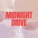 ATHUL THOMAS - Midnight Drive