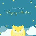 Sleeping in the stars - Galactic Lullabies