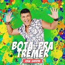 Joka Groove Gaveta Produ es - Bota pra Tremer