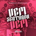 DJ Granfino do ABC feat. MC Menor ADR - Vem Sentado Vem