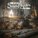 SoundScars - Regression No Regret