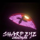 ZmoZagaX - Sharp Eye