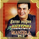 Nelson Kanzela - He Llegado a un Limite