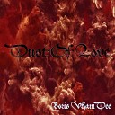 Boris Vham Dee - Dust of Love