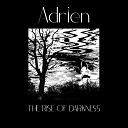 Adrien Morsua - Adrien Essence of Darkness