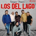 Los del lago - Rocanroles Sin Destino