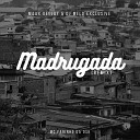 DJ Melo Exclusive Maax Deejay MC FABINHO DA… - Madrugada Remix