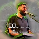 Douglas Jesus - Deixa Eu Te Esquecer Primeiro