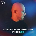 Interplay Records Alexander Popov Fedo - Lost in Space Interplay 501 Going Deeper…