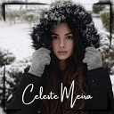 Celeste Meira - No Pensarte