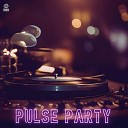 Music Action - Endless Night of Celebration