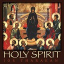 Jos Tharakan - Gifts of the Holy Spirit