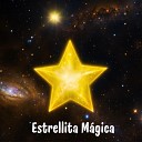 Alec Stardust Julio Miguel S per Kids - Estrellita M gica