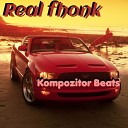 Kompozitor Beats - Real Fhonk