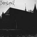 Sorgland - Self Destruction