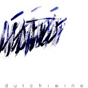 dutchiwine feat голландская… - горизонт feat голландская…