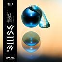 Julian Sartorius feat HIIIT - Klutsel Kl tzli