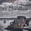 Gary Pratt - Country to the Bone