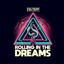 Eva tripp - Rolling in the Dreams Cover