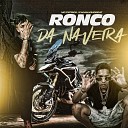 MALVINOBEAT Kw MC PATRICK - Ronco da Navera