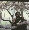 Felix Cavaliere 1975 Destiny - I Can Remember