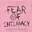 Jacob Sartorius - Fear of Intimacy